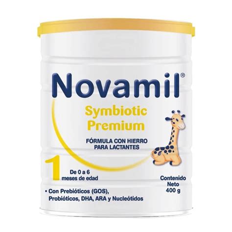 novamil symbiotic premium 1 - battlefield 1